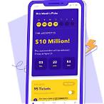 how long does it take to get your lottery winnings
